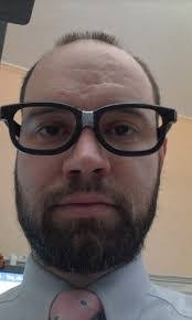 Darren Burris's Instagram, Twitter & Facebook