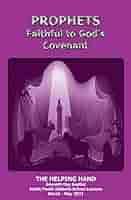 Amazon.com: Helping Hand March