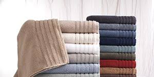 Alibaba.com offers 823 simply soft towels products. Simply Soft Towels Review