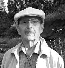 Henry Hanson Obituary (2018)