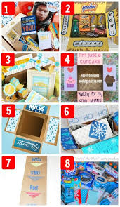Birthday Care Package Ideas For Girlfriend List Of Long Distance Date Ideas The Dating Divas Birthday Wishes For Boyfriend Long Distance Relationship Care Package Birthday Care Packages