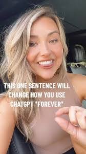 Maribel Payan's Instagram, Twitter & Facebook