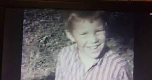 Jeffery Scott Key Obituary February 16, 2023