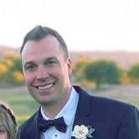 Chris Hickson Email & Phone Number