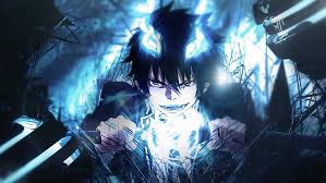 Recent · popular · random (last week · last 3 months · all time). Blue Exorcist 1080p 2k 4k 5k Hd Wallpapers Free Download Wallpaper Flare