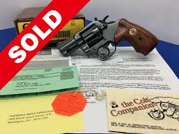 Image result for Coral Blue 1989 Colt