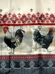 We did not find results for: 14 Curtains With Chicken Rooster Designs Ideas Curtains Kitchen Curtains Design