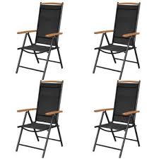 Pin Van Michael Menne Op Garden Klapstoel Buitenstoel Tuinstoelen