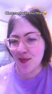 I am obsessed #filter #fyp