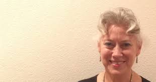 Get to know Gillette Community College Trustee candidates