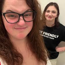 Lost gizmo watch near south causeway?