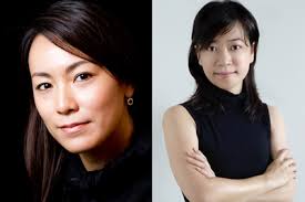 柯震东出镜妮维雅全新男士护肤广告片| 广告| Campaign 中国