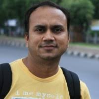 Anil Singhal Photography