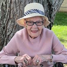 April Deweese's Instagram, Twitter & Facebook