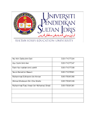 Maybe you would like to learn more about one of these? Doc Ciri Ciri Tamadun Awal India Akmal Basuni Academia Edu