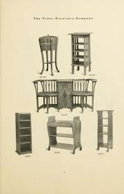 New Furniture In Weathered Oak Tobey Furniture Co Chicago Ill Free Download Borrow And Streaming Internet A Weathered Oak New Furniture Weathered