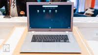 Update and restart your chromebook when prompted. Chromebook Gifs Get The Best Gif On Giphy