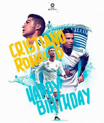 We did not find results for: Madbien Happy Birthday Ronaldo Feliz Cumpleanos Ronaldo Cristiano Ronaldo Cristiano Ronaldo Cristiano