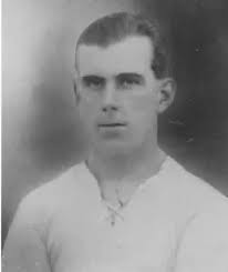 Luton Town FC vs Aberdare Athletic (11th Mar 1922)