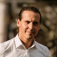 3400+ Profile mit dem Suchbegriff „Christopher“