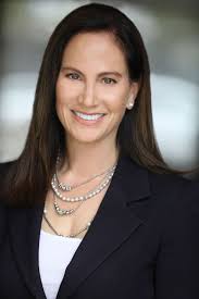 Learn about Donna Castanon-Hernandez's unique personal background, her love  of real estate and her dedication to church volunteer work & mentorship.... 