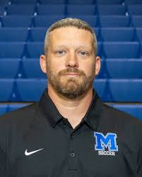 Girls Soccer Coaches