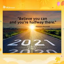 Lag with your current browser, then uc browser for pc will revolutionize your browsing experience, boosting your load. Uc Browser