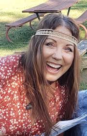 The Dragonfly Winery