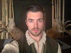 35 Dan Jeannote ideas