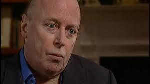 Rose Hitchens's Instagram, Twitter & Facebook