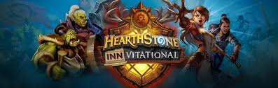 In hearthstone, the traditional card game deck archetypes are still present. Starting Now Crossroads Innvitational 20 Players Invitational Tournament With Custom Rules Including Nozdormu Blitz Round Coming April 21 Hearthstone Top Decks