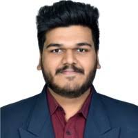 3300+ "Vichare" profiles