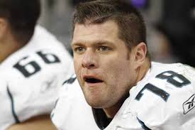 Former Kansas City Chiefs starter to guide Texas high school football  program