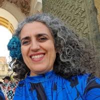 200+ "Martínez Lora" profiles