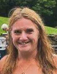 Tonya Rae's Instagram, Twitter & Facebook