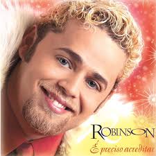 Deus da Graça — álbum de Louvores de Betel — Apple Music