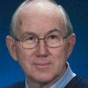 Britt Family Obituaries