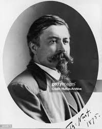 610 Frank Harper Photos & High Res Pictures