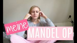 Does not diverge when iterated from. Meine Mandel Op Q A Mittvlog 47 Youtube