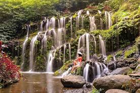 Harga tiket masuk air terjun tirtosari: Harga Tiket Air Terjun Kota Tinggi 2018