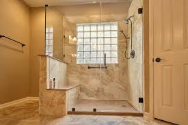 After cutting tub you just need adhesive silicone to install and caulking. Tub To Shower Conversion Houston Tx Bath Kitchen Pros