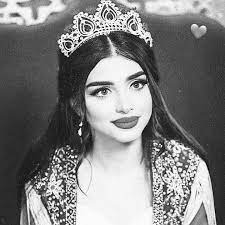 صور hd صور بنات وشباب ومنوعه فصالات wattpad in 2021 girl hiding face bad girl aesthetic beauty girl
