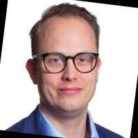 600+ profils pour “Gjerstad”