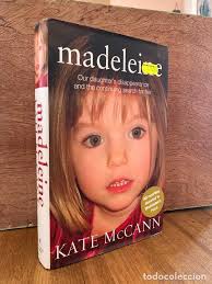 madeleine