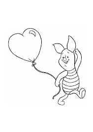 4.9 out of 5 stars. Ferkel Winnie Pooh Zeichnen Novocom Top