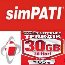 Anda bisa membeli paket data xl combo xtra s dengan kuota 1,5gb dan dapat bonus telepon 30 menit. 3 Jenis Paket Internet Xl Murah 5gb Terbaru 2018