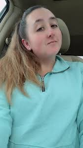 Michelle Brandenburg's Instagram, Twitter & Facebook