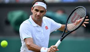 Wer ist bereits in topform? Wimbledon 2021 Heute Live Im Tv Livestream Und Liveticker Zeitplan Ansetzungen Und Matches An Tag 8