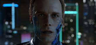 Putting Too Much Faith in A Series: 'Life is Strange 2: Faith' Review