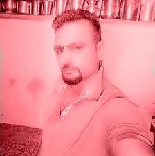 Profile for Suhel Patel